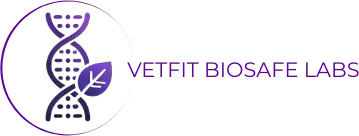 VETFIT Biosafe Labs